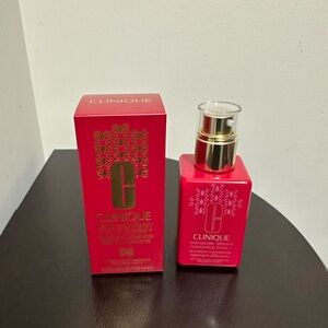 SPECIAL EDITION CLINIQUE DRAMATICALLY DIFFERENT MOISTURIZING LOTIO…
